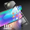 3 шт. защитная пленка для экрана Huawei Honor 7A 5.45" 7C Россия защитное стекло на Honor 8s 8A 20S 10i 7X 9