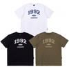 Hummer Unisex 1992 Logo Cool T shirT hc2rT1356m