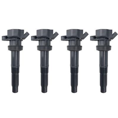 Катушка зажигания JINGLINGKJ для Daihatsu 19070-97206 Copen L880K / Max