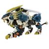 Zoids AZ-03 Murasame Liger