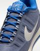 IB6688-900 Nike Книга 2 Должна Быть Джинсовой (IB6687-900) (Мужской)