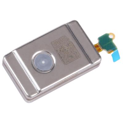 Для Samsung Galaxy A54 5G A546 OEM Запасная часть динамика наушника (без логотипа)