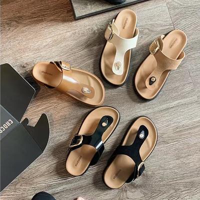 Женская обувь – Сандалии