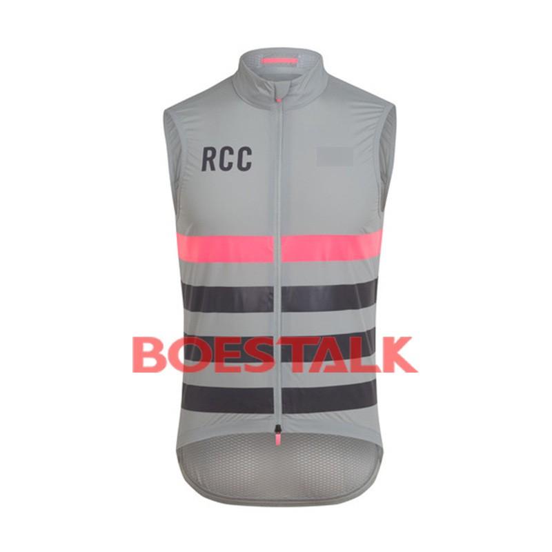 Unisex Quick-Dry Cycling Vest Wind-Resistant Mountain Bike Jersey Breathable Performance Apparel Riding