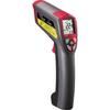 Sato Infrared Radiation Thermometer SK8300 SK-8300
