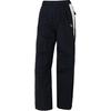 PUMA T7 FW25 Casual Pants Women's 637442-01