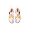 (WMNS) ANTA x Dragon Ball Super Basketball Shoes 'Buu' Women's 122011619-1