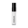HourGlass Veil Mineral Primer - Travel