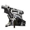 Крышка механизма газораспределения масляного насоса Chevrolet/GM/Daewoo 25195118/25190867/55556428