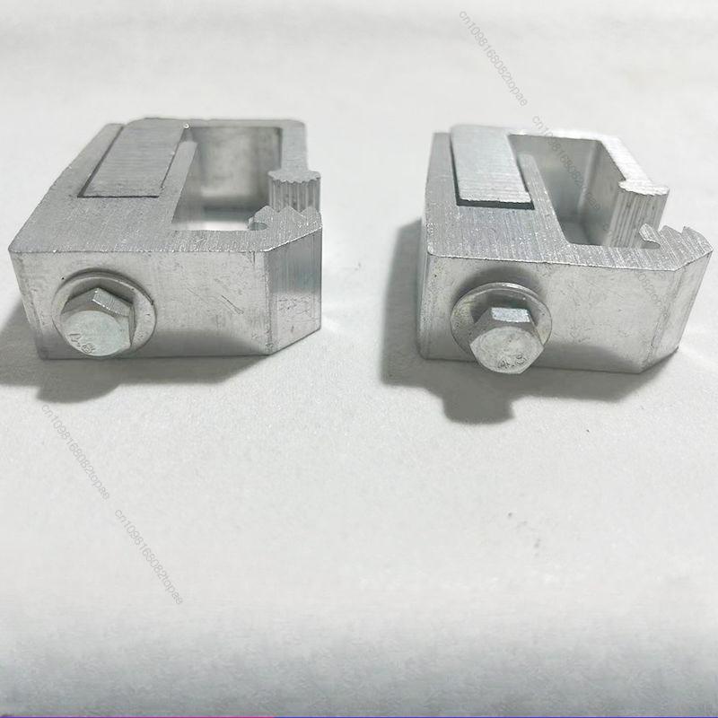 Для Toyota HILUX VIGOREVO 2016-25 Пикап Высокоподнимающаяся Задняя Дверь Большая Зажимная Крепежная Деталь Аксессуары Зажим-Фиксатор Универсальная Деталь