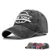 Новые Ретро Стирка Хлопок Мужские Бейсболки Для Женщин Кепка Snapback Вышивка NEW YORK Повседневная Кепка Casquette Кепка Папы Хип-Хоп Кепка