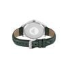 Мужские аналоговые кожаные часы Emporio Armani AR11749