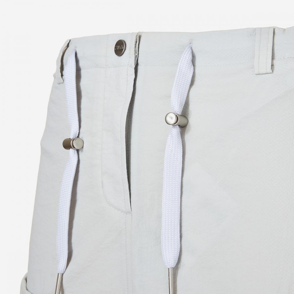 Fila Женская юбка Fsi Cargo Fs2skg2171f Pale Grey