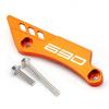 For 690 SMC R Enduro R 2010-  690SMCR CNC Swingarm Guard Protector Cover