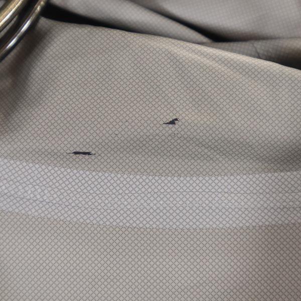 The North Face Мужская куртка для улицы NP61830 Dot Shot M серии Black, б/у