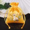 Candy Bag Chinese Style Sachet Perfume Spice Bag Festive Sugar Bag  Ladies