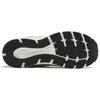 New Balance Nb 480 V5 Прочные низкие кроссовки для бега Женские кроссовки Серые W480GG5