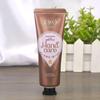 Mei Jia Jing Moisturizing Hand Cream