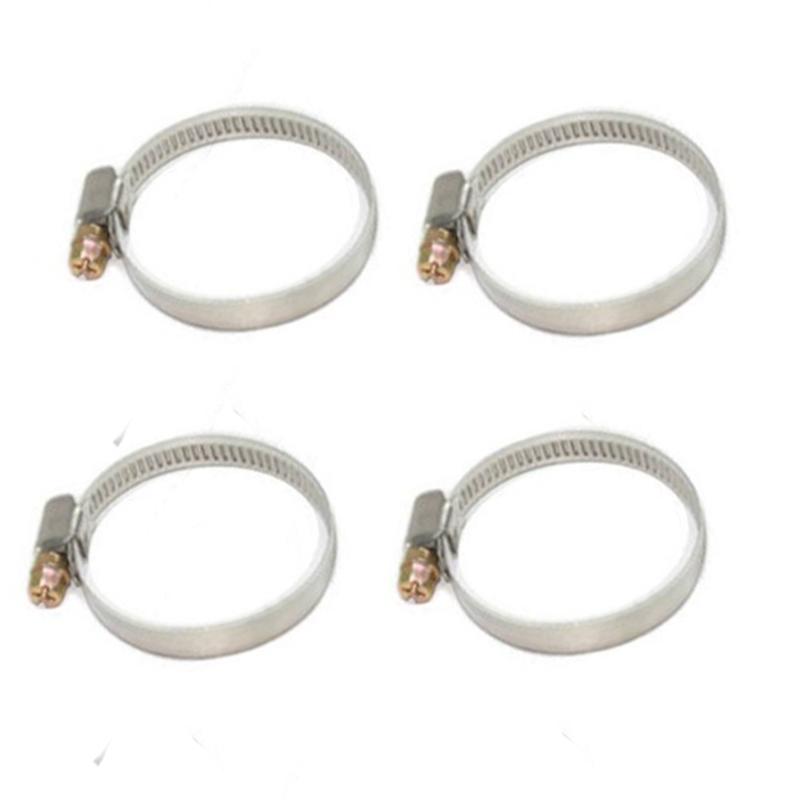 Motorcycle Modified Exhaust Heat Shield Muffler Pipe Guards Cover Heel Guard Protection For BMW R1200 GS f800 GS f700 GS f650 GS