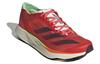 adidas Адизеро Такуми Сен 10 Preloved Scarlet Aurora Met. Ярко-красный IG8201