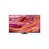 TV Neo QLED Samsung TQ85QN90F 216 Cm 4K UHD 2025