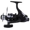 Катушка Okuma Epix V2 Baitfeeder EPX-40 5.0:1