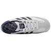 Adidas Originals SL 72 RS Casual Shoes Unisex White