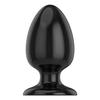 Huge Anal Plug Dildo Anal Plug Anal Plug Development Dildo Dildo with Suction Cup Anal Male Dildo Thick Anal Plug Anal Expansion Dildo Thick Anal Plug