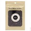Painless Hair Removal Depilatory Hard Wax Beans