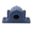 SN209 Bearing Housing