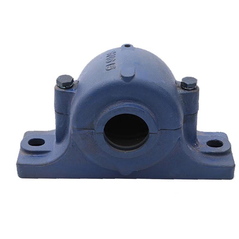 SN209 Bearing Housing