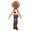 Disney Pixar Woody Plush Toy Story 4 18 inches – –