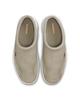 HJ4334-001 Nike ACG Rufus Колледж Серый Фантом (Мужской)
