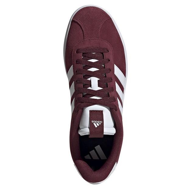 adidas VL Court 3.0 кроссовки