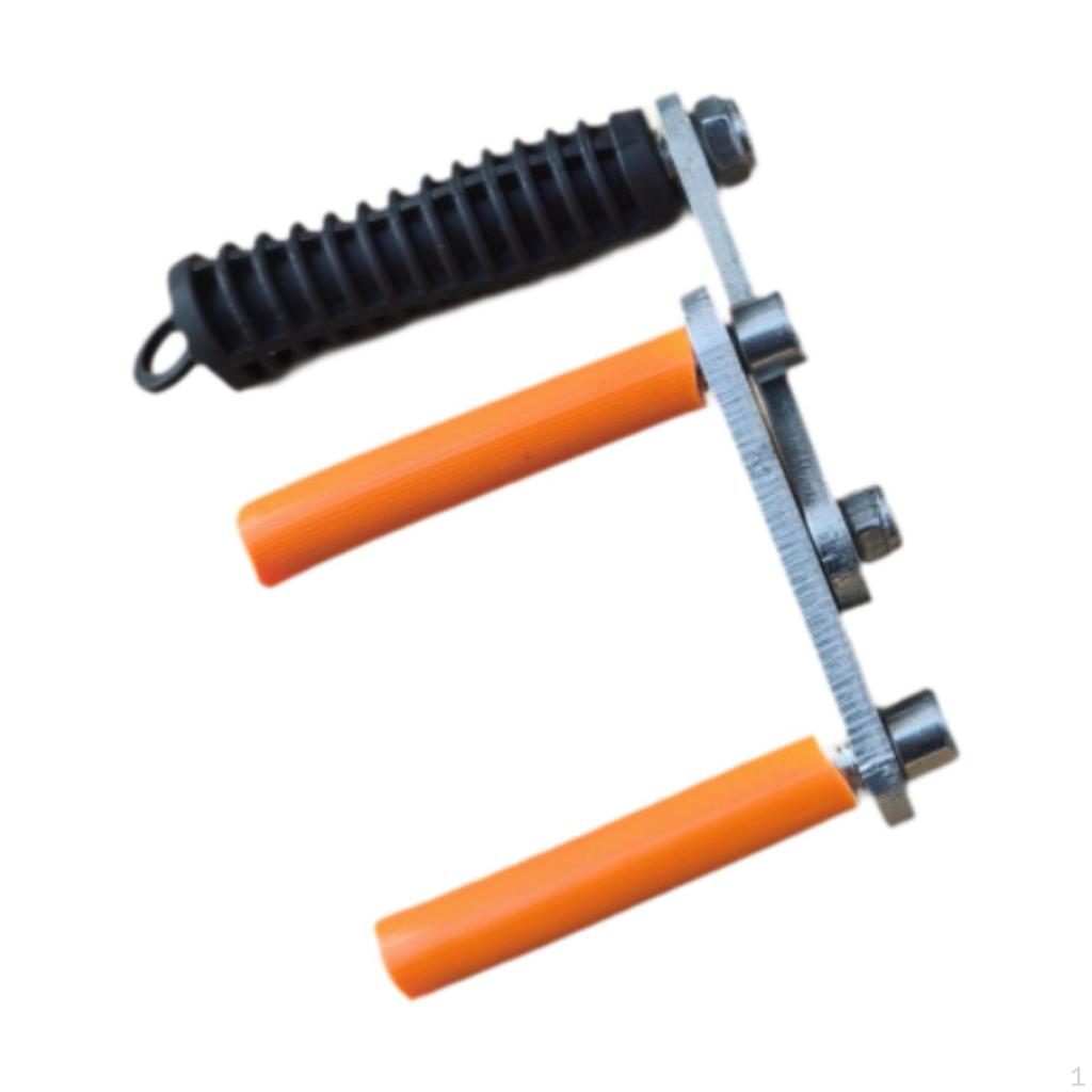 Держатели гипсокартона Инструменты для подъема панелей Зажимы для переноски Держатель гипсокартона для мрамора