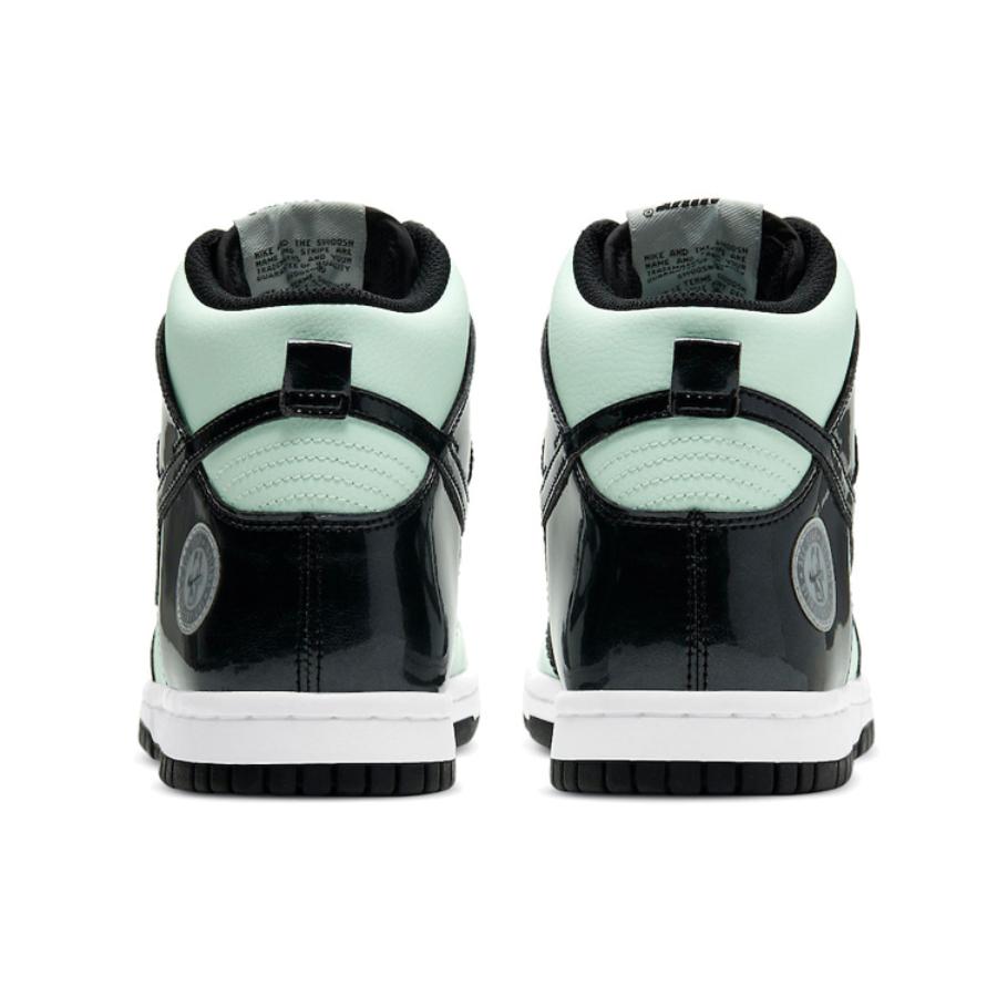 Nike Dunk High Se All Star 2021 Мужские