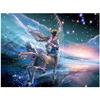 Full 5D Diy Diamond Painting Sagittarius Embroidery Cross Stitch Home Decor Handmade Gift Mosaic