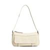 Повседневная Ретро Сумка через плечо Crossbody на плечо и через грудь