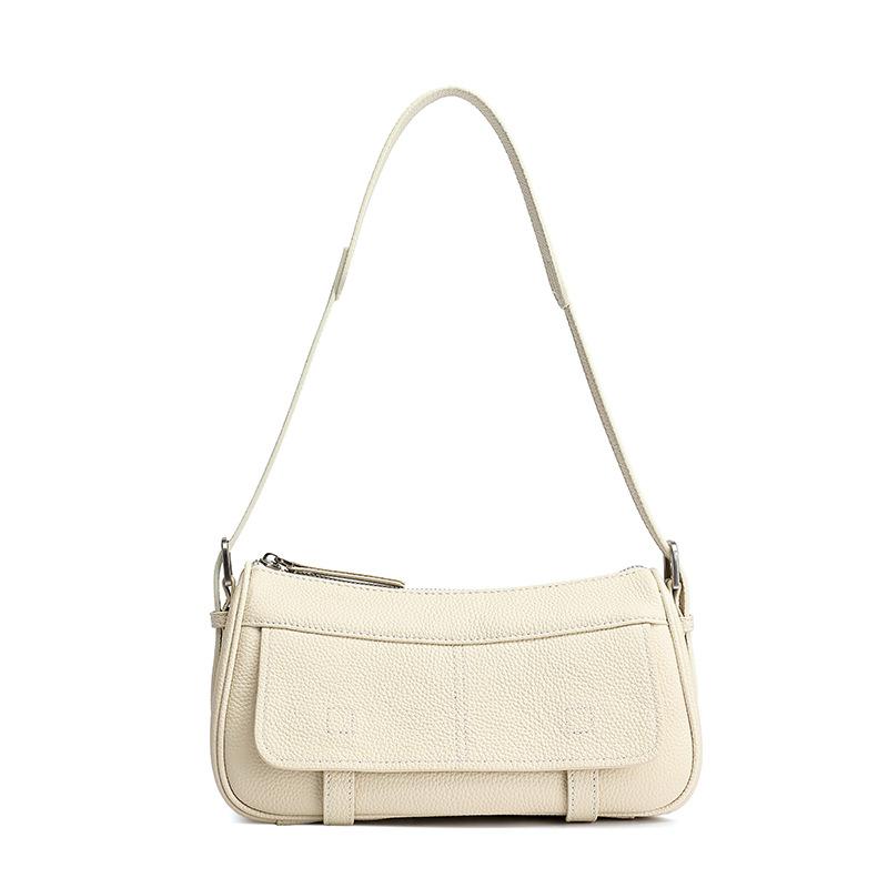 Повседневная Ретро Сумка через плечо Crossbody на плечо и через грудь