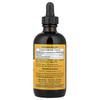 Echinacea, Alcohol-Free, 4 fl oz (120 ml)