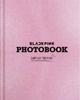 [USED] Blackpink Photobook