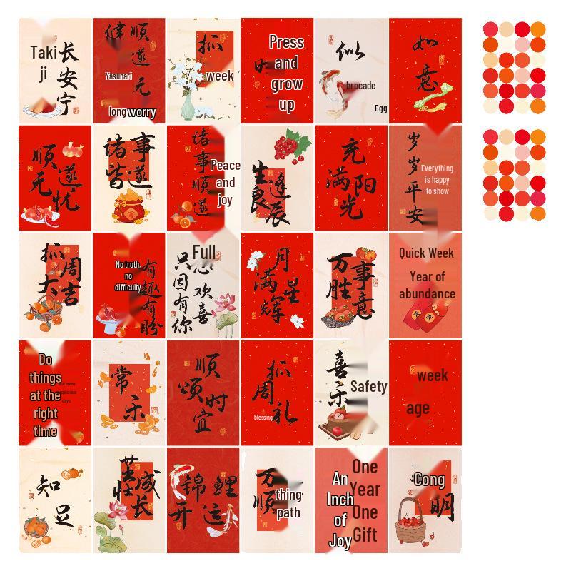 Baby's 1st Birthday Banner & Backdrop for Boy or Girl - Scene Decoration & Photo Prop