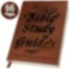 Study Guides 66 pages