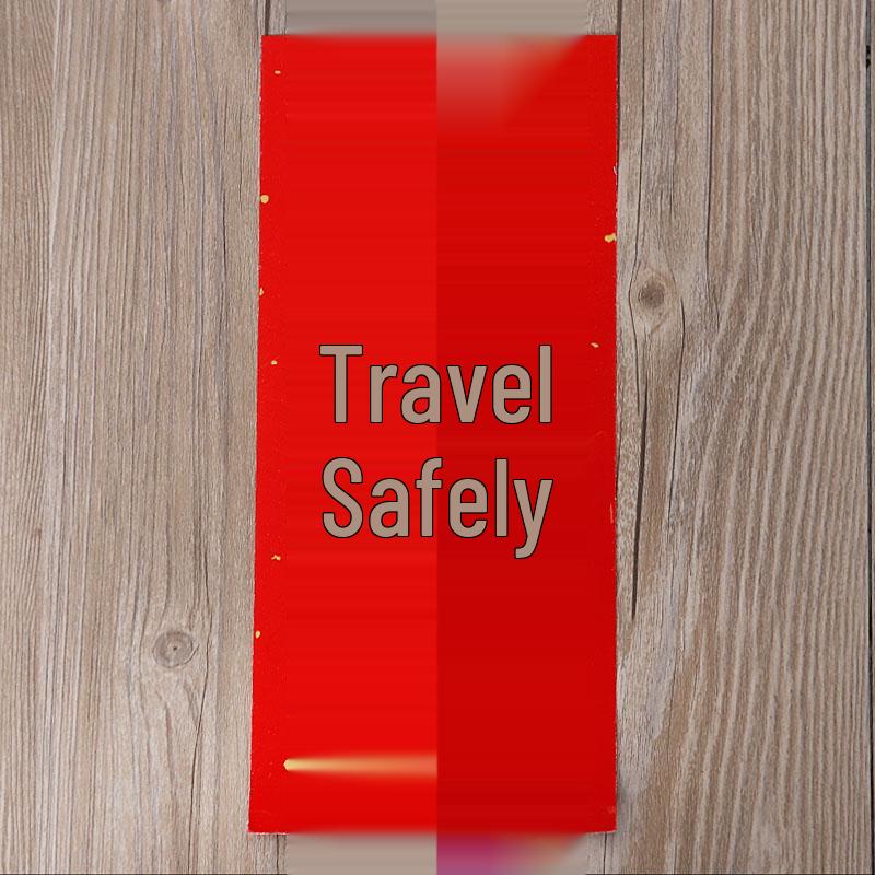 Парные надписи к Празднику Весны 2026: Каллиграфия Сяо Хуэй Чунь Красная Бумага с Черными Иероглифами и Красные Конверты