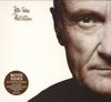 CD PHIL COLLINS - Both Sides PCCD93 Atlantic, Warne 2016 Japan Rock Used