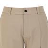 ANEW GOLF Men Out Pocket Performance Pants_Cm