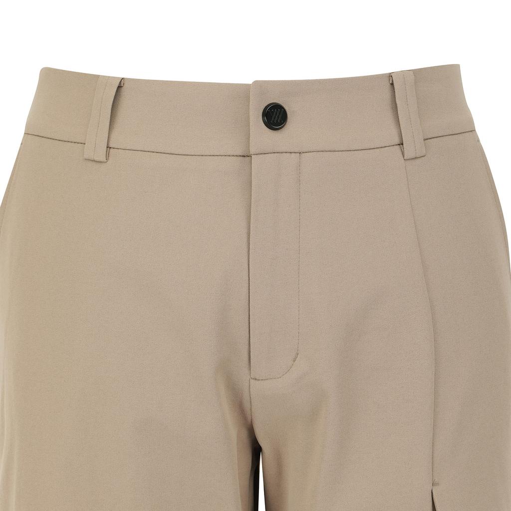 ANEW GOLF Men Out Pocket Performance Pants_Cm