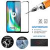 2in1 9H закаленное стекло для Motorola Moto G9 Play Защитная пленка для камеры для Moto G9 Play Защитная пленка для экрана для Moto G9Play протектор объектива камеры