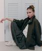 Jill By Jillstuart [Lumi] Слипоны из сетки - 3 цвета
