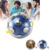 Развлечения Электрический Мяч, Трюковый Электрический Мяч, Электронные Игрушки Vent, Игрушечный Мяч Vent
